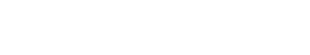 同心县新闻网